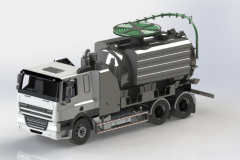 prototipo-camion-limpieza